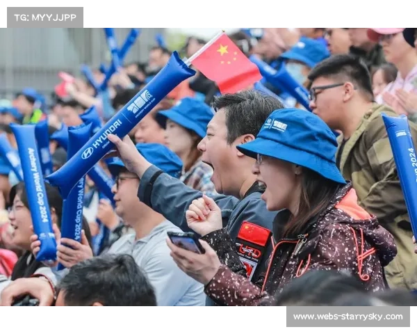 世界箭联推动赛事走进地标景区助力体育与文化深度融合发展