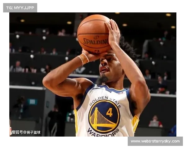 浙江队长弗兰克赛后举行告别仪式，泪别效力多年的球队