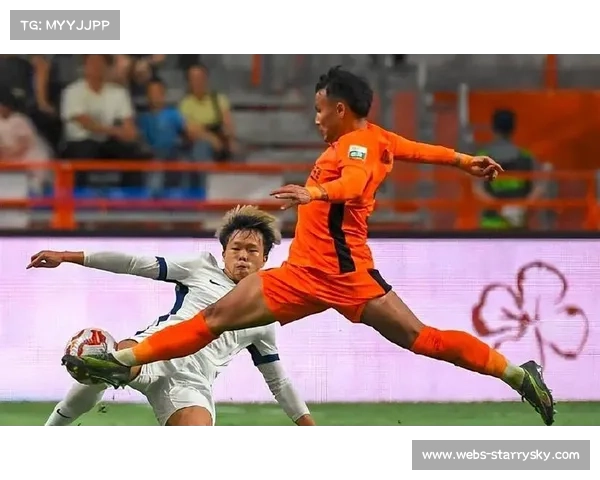 升班马辽宁铁人豪掷650万欧引进热菲尼奥等两大外援