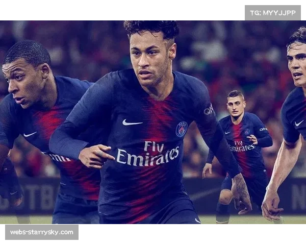 从法乙到法甲主力:勒阿弗尔后卫昆汀-梅林的故事 从法乙到法甲主力:勒阿弗尔后卫昆汀-梅林的故事