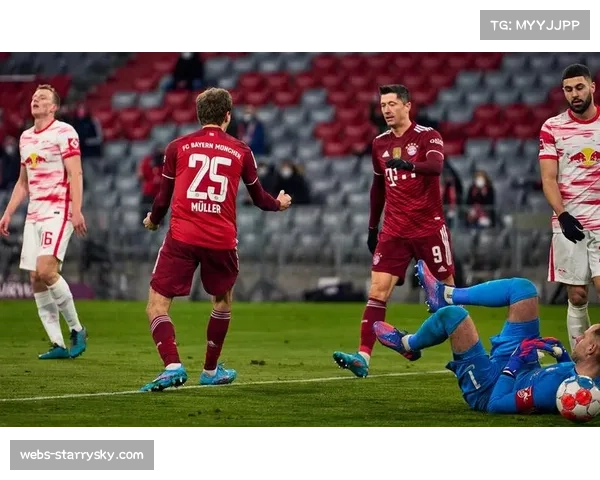 莱比锡红牛竞技场启动全场馆Wi-Fi 7网络升级，预计2026年夏休期完工