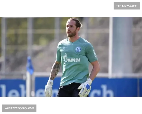 《踢球者》撰文:定位球得分率成保级球队生存指标 《踢球者》撰文:定位球得分率成保级球队生存指标