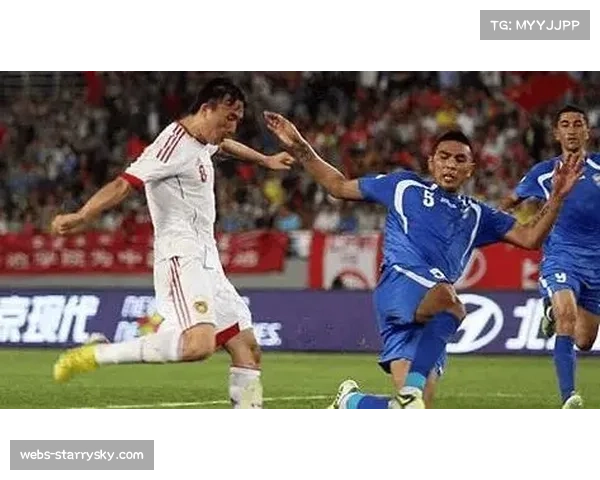 博洛尼亚2-0击败莱切，欧战资格争夺保持希望