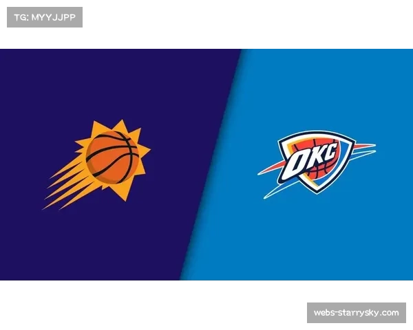 季后赛首轮G5前瞻：雷霆vs太阳，雷霆有望主场完成横扫晋级